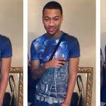 Profile Picture of Joel kangas (@joelkangas) on Instagram