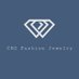 Profile Picture of Brad Prescott (@cbgfashionjewel) on Twitter