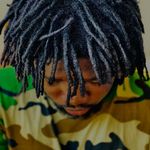 Profile Picture of Benjamin Lucky-Paul👨🏽‍💻⚡️🖥🇬🇭 (@tech_entreprenuer) on Instagram