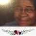 Profile Picture of Gloria Anderson (@gloria.anderson.148116) on Facebook