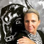 Profile Picture of Laura Hahne (@laura.hahne) on Instagram