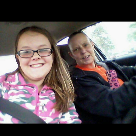 Profile Picture of Hailey Carlson (@haileymay52) on Poshmark