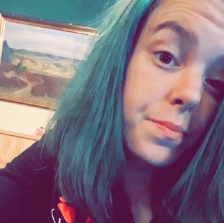 Profile Picture of Wynona G Smith (Gabby ) (@wynona.smith2) on Facebook