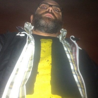 Profile Picture of Alex Conti (@@aconti52) on Twitter