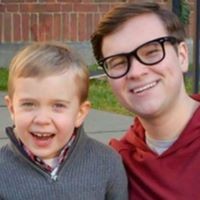 Profile Picture of Leigh Lucas Geary (@leigh-lucas-geary) on Quora