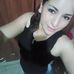 Profile Picture of Raquel Monzon (@raquel.monzon.7792) on Facebook