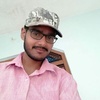 Profile Picture of Chiku♥️ (@@brandon_setzer928) on Tiktok