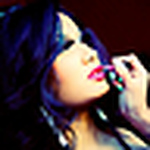 Profile Picture of Julia Kuhn (@justkissable) on Flickr