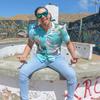 Profile Picture of pool_jonathan (@@pool_jonathan) on Tiktok