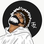 Profile Picture of _harrison.evans_ (@_harrison.evans_) on Instagram