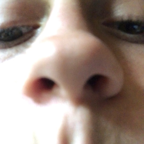 Profile Picture of Hunter Puterbaugh (@hput04) on Poshmark