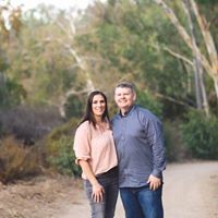 Erik Christian - Quora Profile Picture of Erik Christian (@erik-christian-2) on Quora