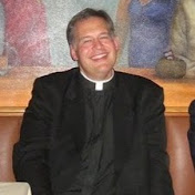 Profile Picture of Fr. David Hudgins (@frhudgins) on Youtube