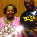 Profile Picture of Cathy Mcgriff (@Cathy-Mcgriff) on Facebook