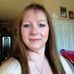 Profile Picture of Bonnie Clutts (@bonnie.clutts) on Facebook