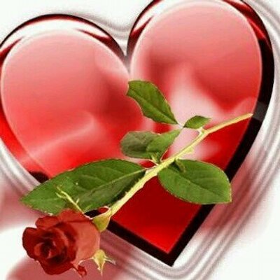 Profile Picture of Veiyan ALJAFF (@VeiyanA) on Twitter