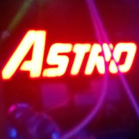 Profile Picture of Chris Griffy (@chris-griffy-1) on Quora