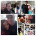 Profile Picture of Scott Sarvis (@scott.sarvis.5) on Facebook