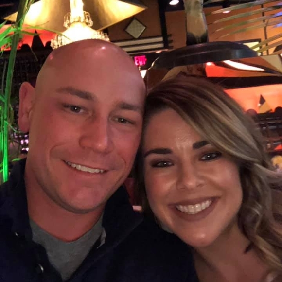 Profile Picture of Shaun Patrick (@serie12) on Poshmark