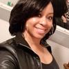 Profile Picture of Deneen Davis (@deneendavis2) on Tiktok