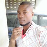 Profile Picture of louco (@luc_sauveur) on Instagram