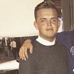 Profile Picture of Kieran Robertson (@kieran.robertsonn) on Instagram