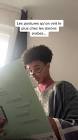 Profile Picture of   LA FAMILLE JE VOUS PRÉPARE... (@zizouuu212) on Tiktok