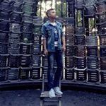 Profile Picture of 旭歐陽 (@ouxu48) on Instagram