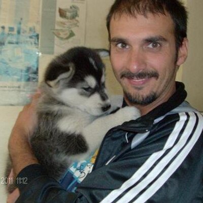 Profile Picture of Robert Raider (@filtnerrobert) on Twitter