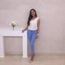 Profile Picture of Alma Hasanagic (@alma.hasanagic.5) on Facebook