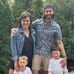 Profile Picture of Louie Zervos (@louie.zervos.1) on Facebook