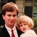 Profile Picture of Devin Cummins (@devincummins) on Pinterest