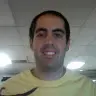 Michael Breto - Tiktok Profile Picture of Michael Breto (@michaelbreto) on Tiktok