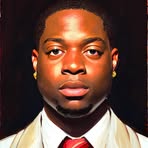 Profile Picture of Everett Judd (@everett.judf) on Facebook