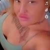 Profile Picture of Natalie Graham786 (@@nataliegraham7) on Tiktok