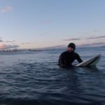Profile Picture of Michael R. Billick (@mikefrompeakgraphics) on Instagram
