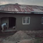 Profile Picture of Michael Merit (@Michael-Merit) on Facebook