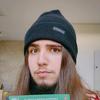 Profile Picture of Giovanne Lima (@@upgio) on Tiktok