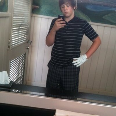 Profile Picture of Matt Zier (@MattZier1) on Twitter