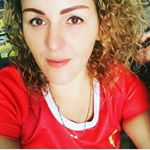 Profile Picture of Bianca Andrade Gray (@biancagrayoliveira) on Instagram