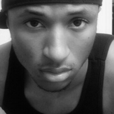 Profile Picture of Cedric Dillard (@who_cares_) on Twitter