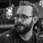 Profile Picture of Adam Stockley (@atomiclibrarian) on Instagram