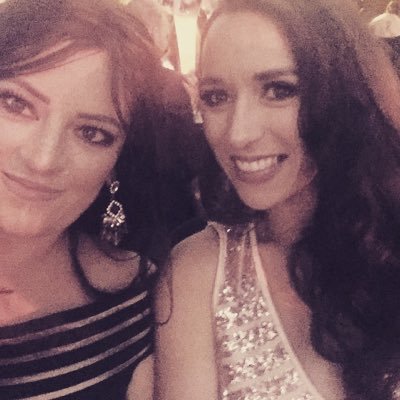 Profile Picture of ashley h douglas (@missyashleyd) on Twitter