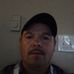 Profile Picture of Guillermo Pulido (@guillermo.pulido.9619) on Facebook