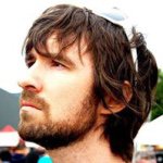 Profile Picture of Travis Grigsby (@travis.grigsby) on Instagram