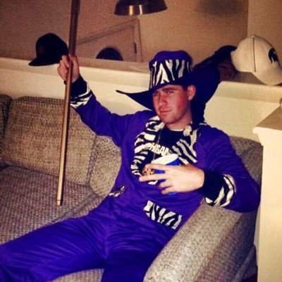 Profile Picture of Mike Sorrell (@mikey_mo09) on Twitter