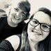 Profile Picture of Kim Hallgren (@kim.hallgren.186) on Facebook