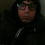 Profile Picture of Cyrille Robert (@Cyrille-Robert) on Facebook