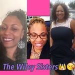 Profile Picture of Betty Wiley (@wiley_betty) on Instagram