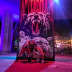 Profile Picture of Bryan Blattner (@bryan.blattner.92) on Facebook